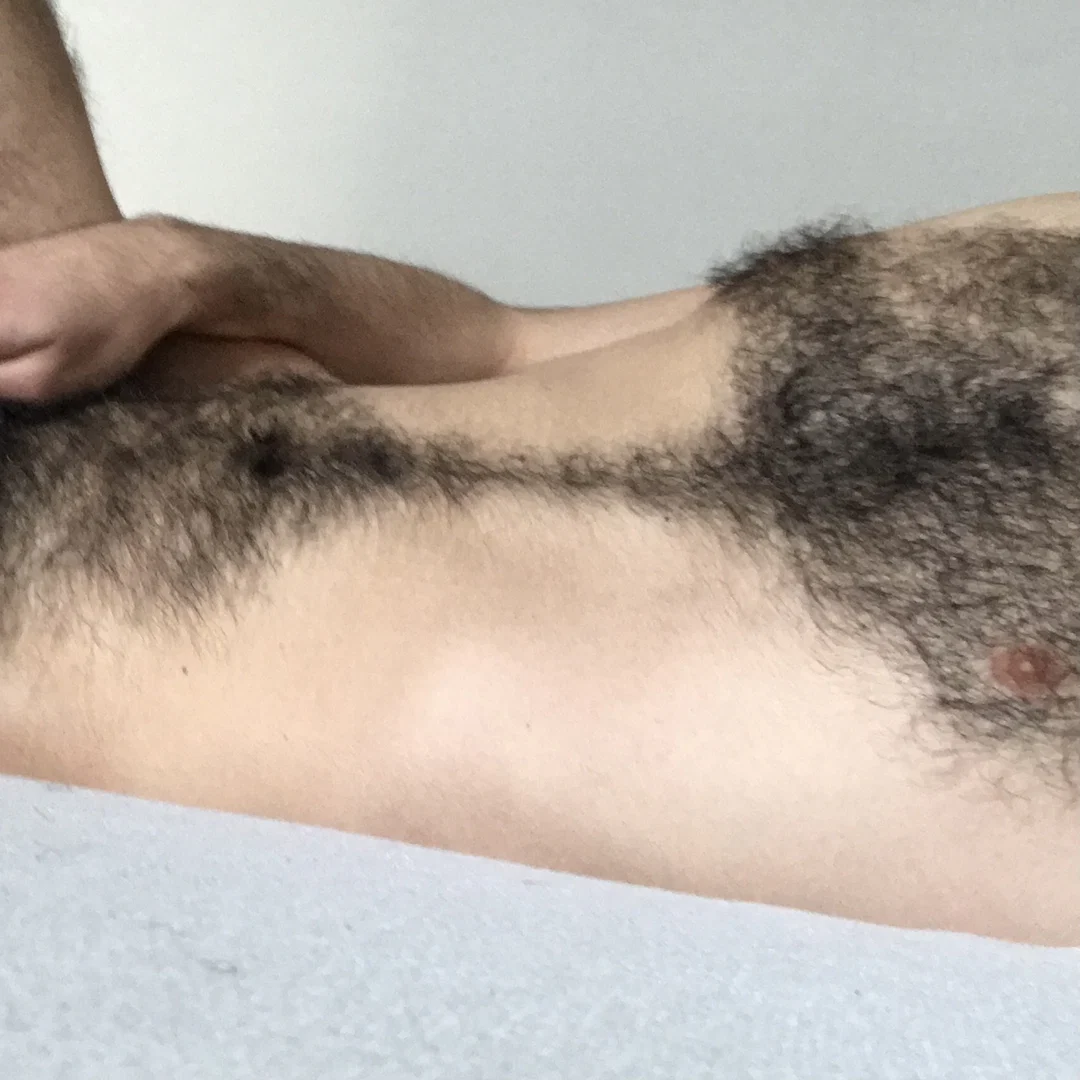 Relaxing Mature Men profile banner