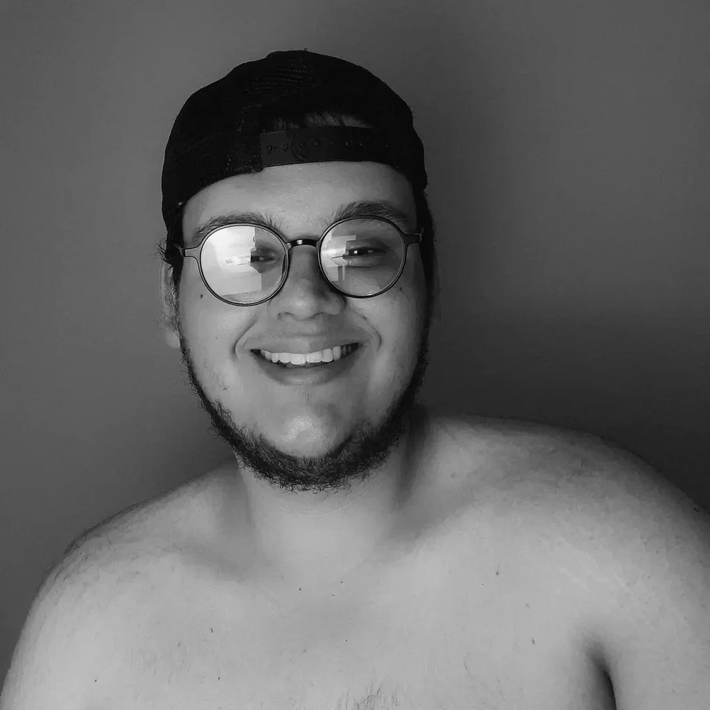 VICTOR's avatar