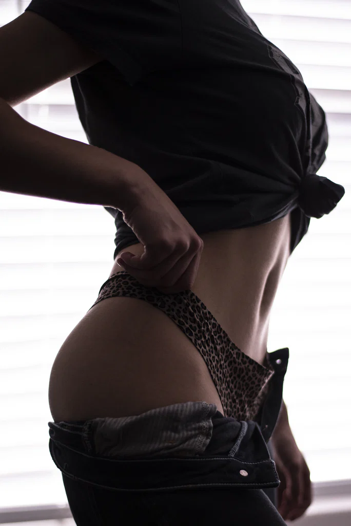 Coco Abordieu's avatar