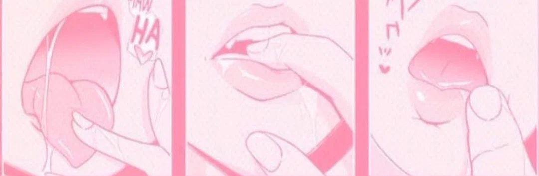 Imara Noir profile banner