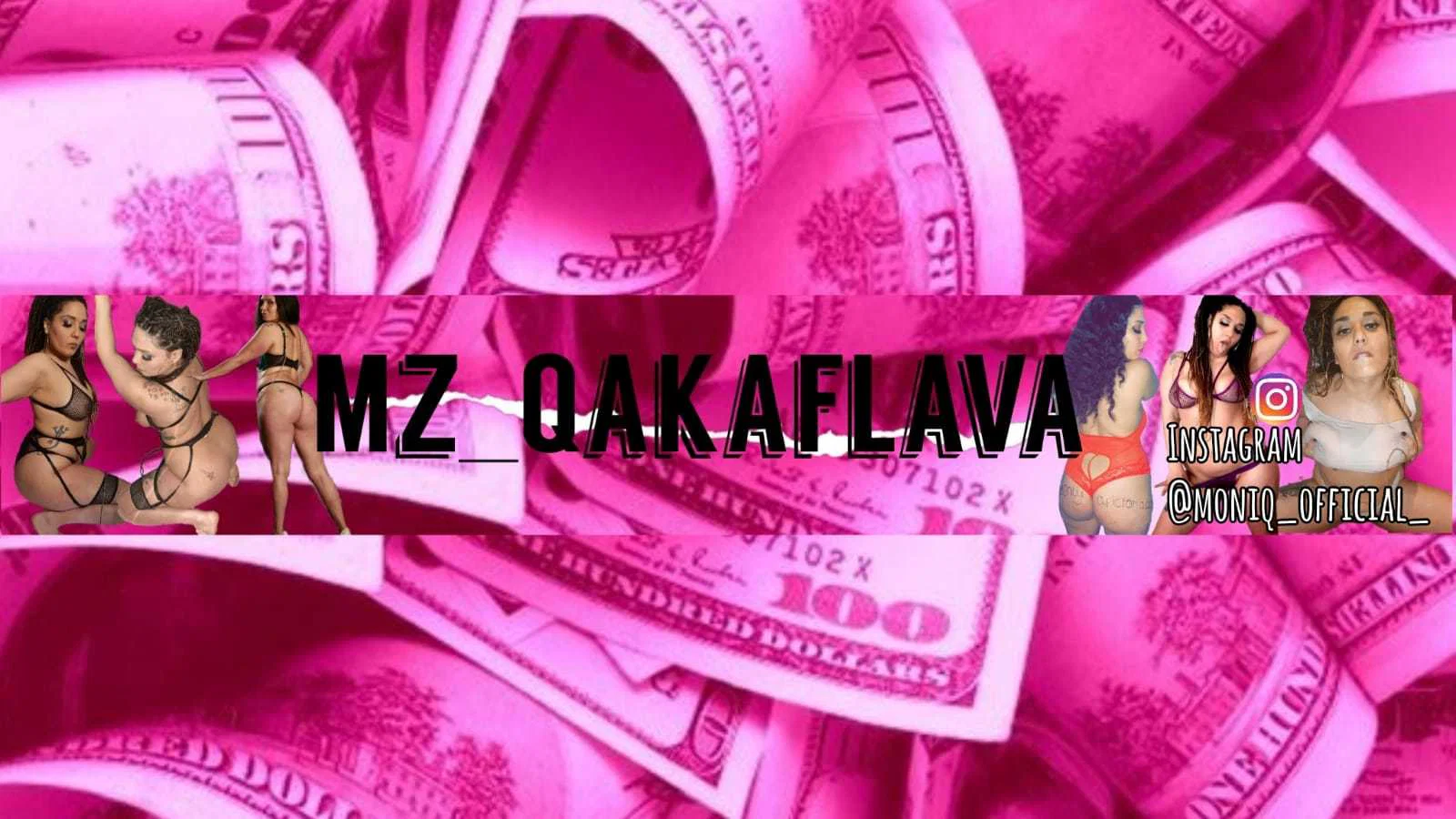 🇪🇦 Flava🌶 profile banner