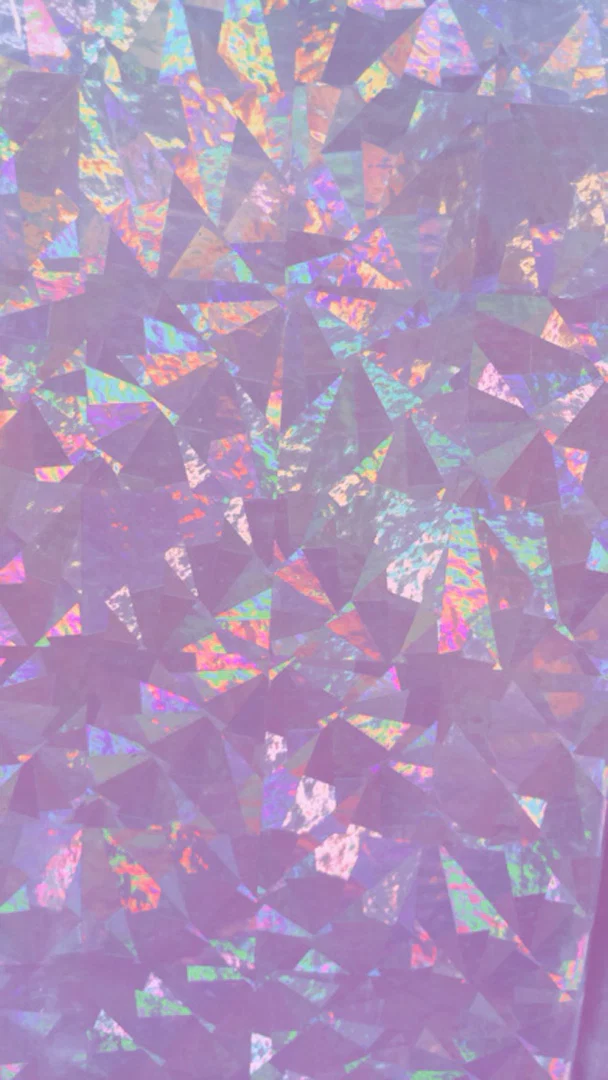 Brat ⭐️ profile banner