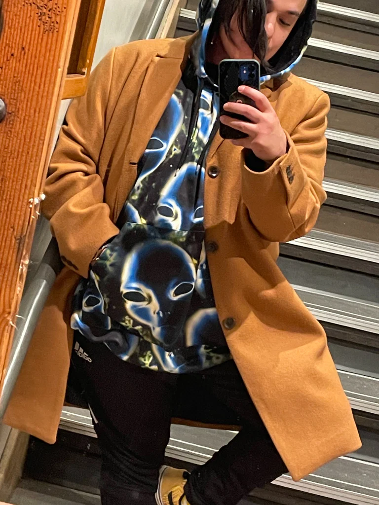 Thiccboysupreme's avatar