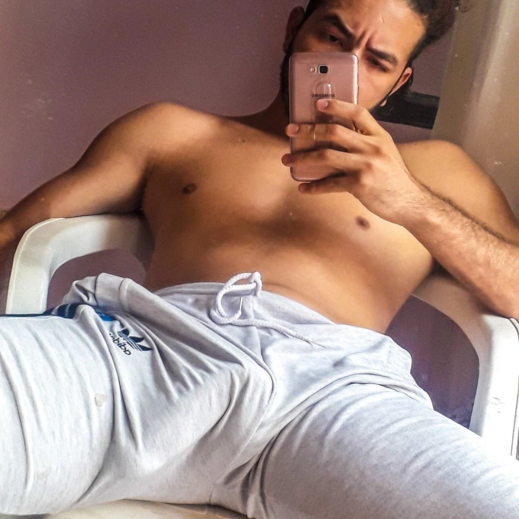 ●Mauro Scorpio●'s avatar