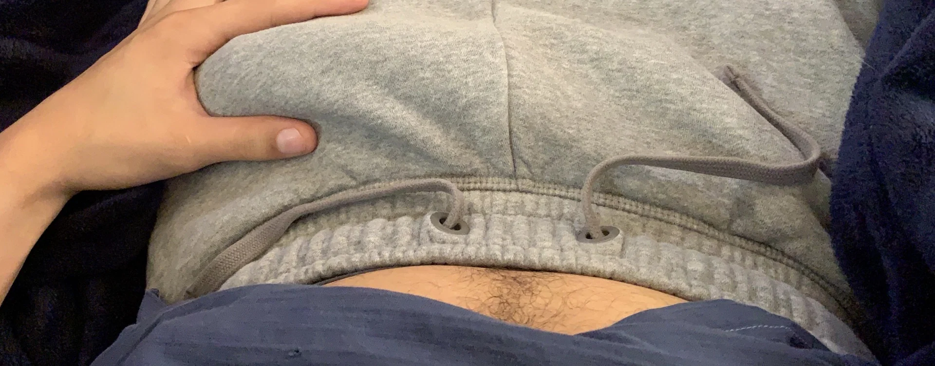 Ricky profile banner