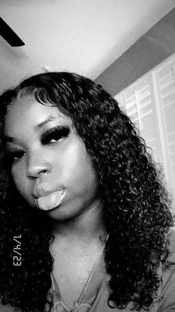 Princess💕🐻 profile banner