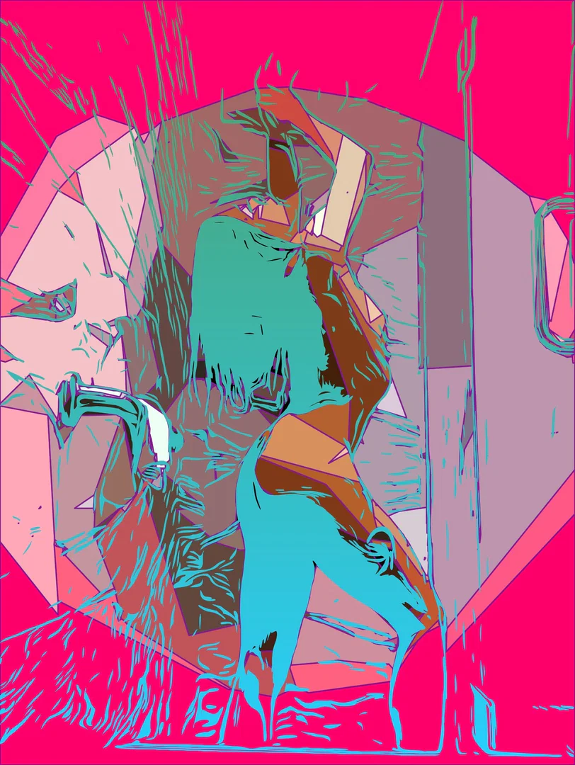 Venus profile banner