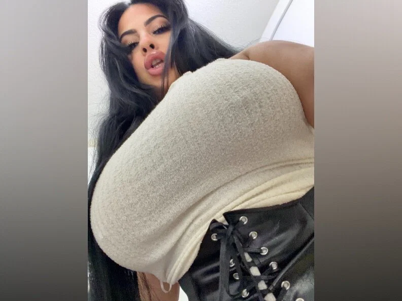 Jessica Sanzz's avatar
