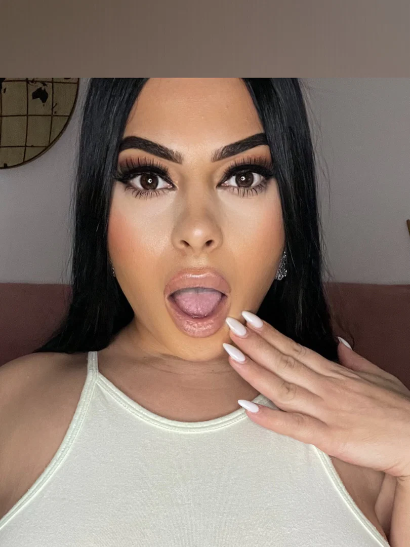 Jessica Sanzz profile banner