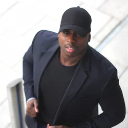 T_freeman26's avatar