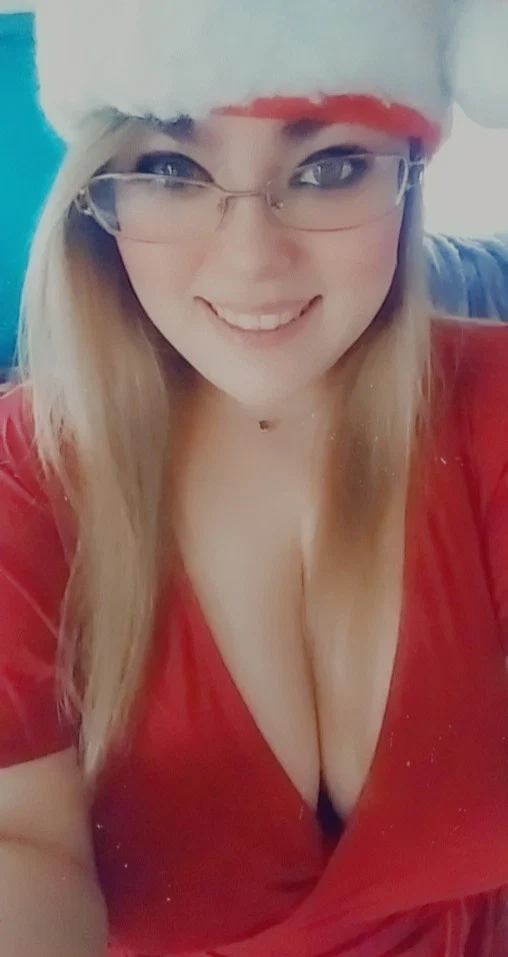 Wildly Vixen's avatar