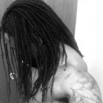 Marq Shadows's avatar