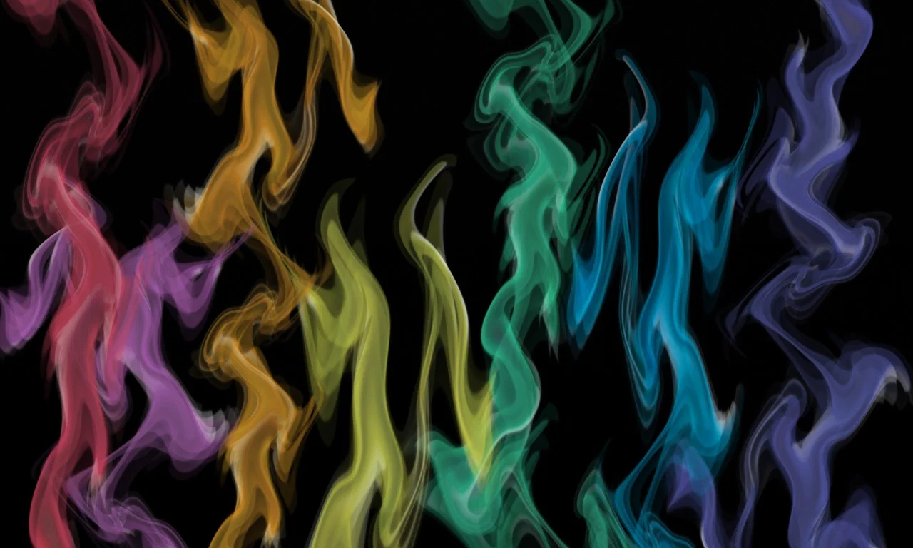 Marq Shadows profile banner