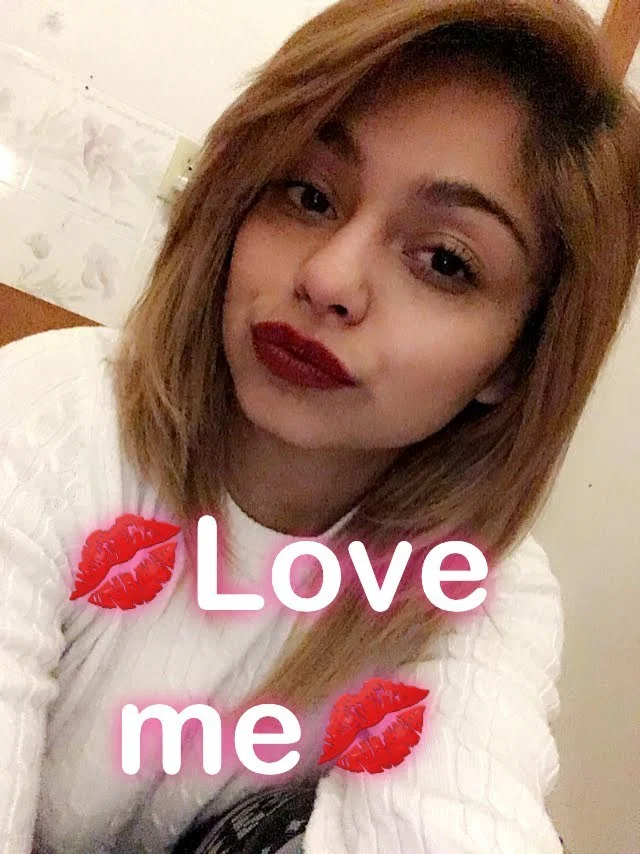 Jolinda Garza's avatar