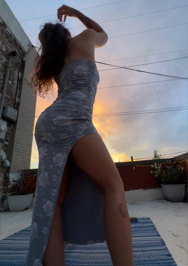 Aura