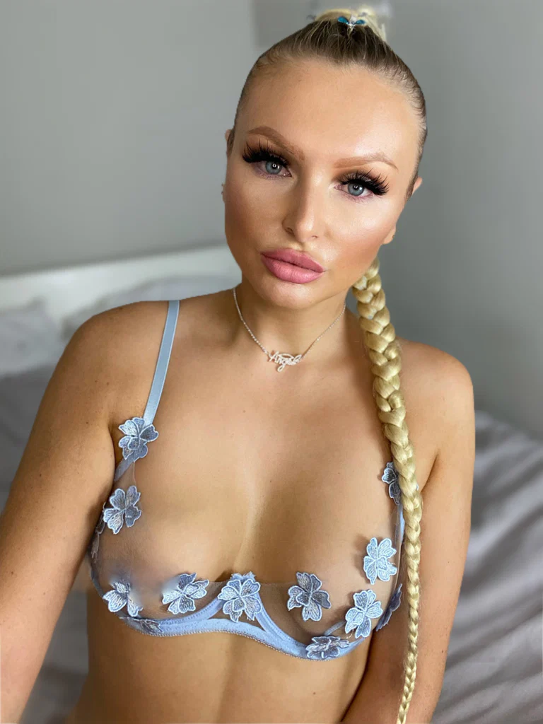 Romanyquinnx's avatar