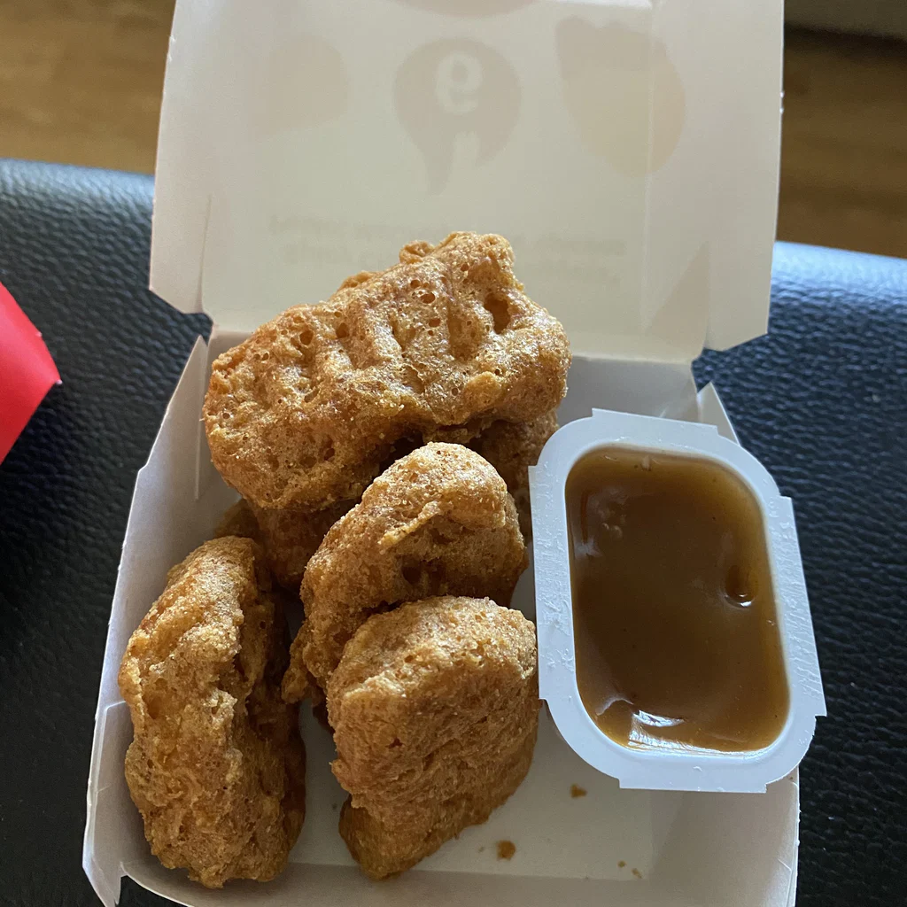 nuggies's avatar