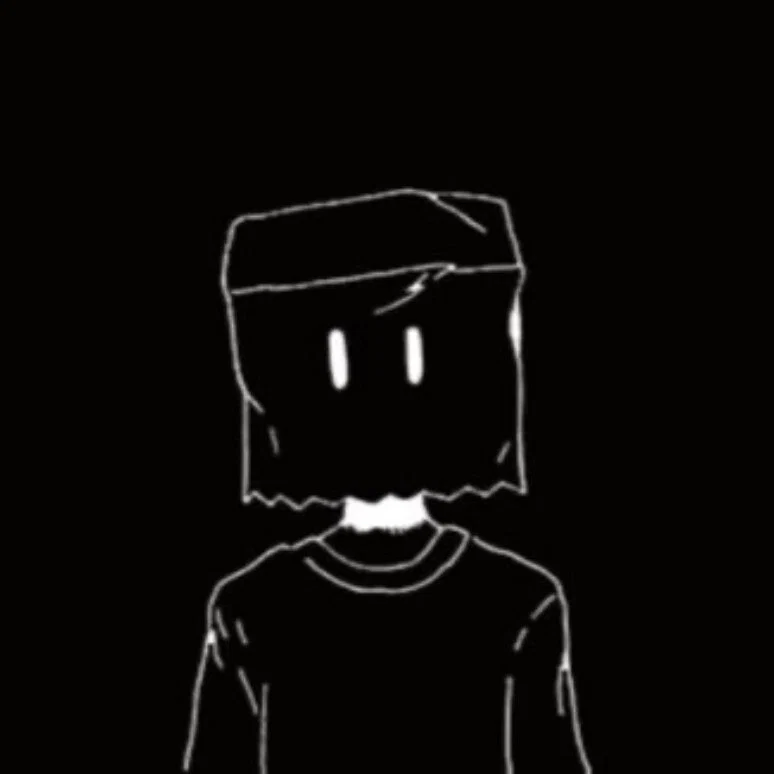 BabiiXaddy's avatar
