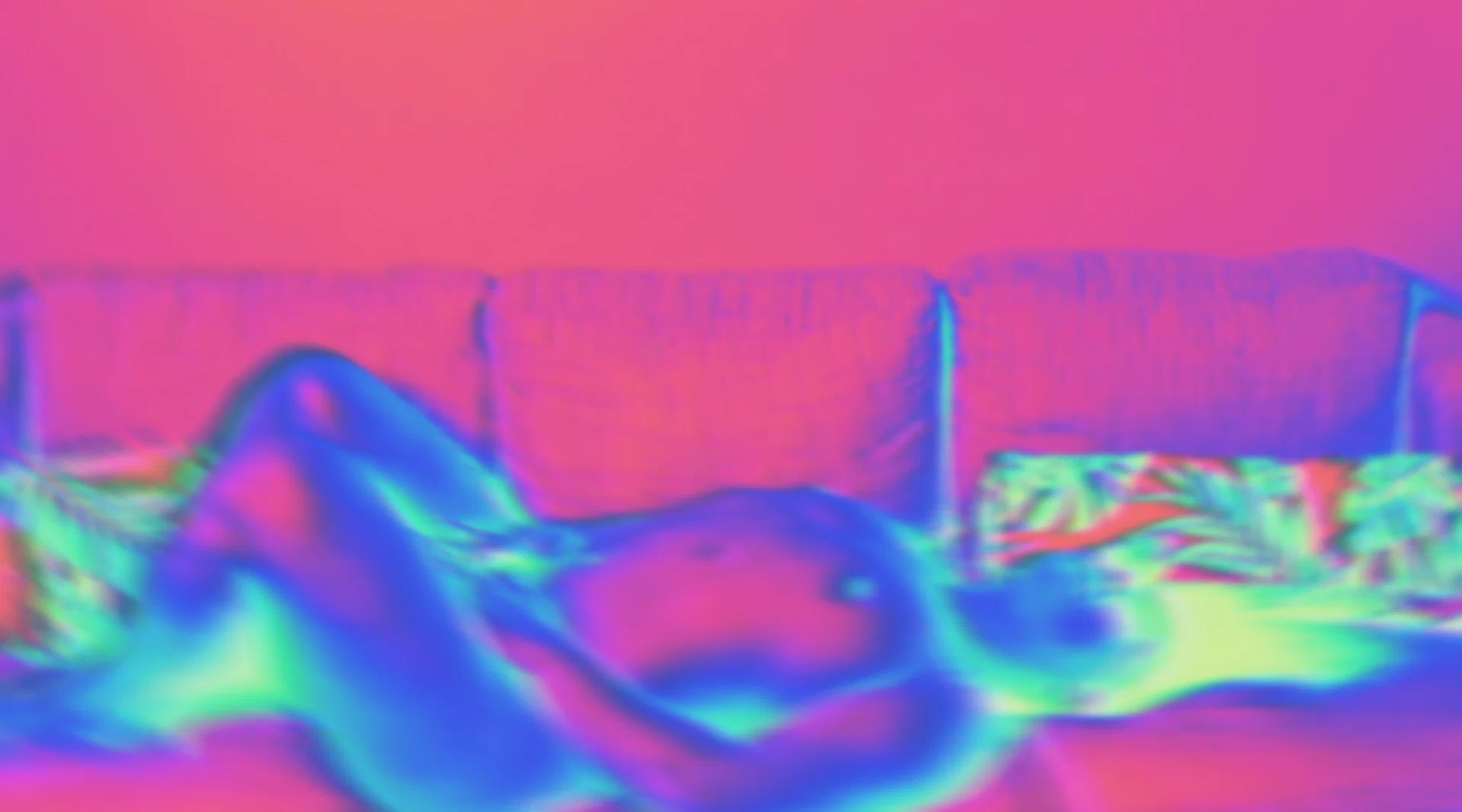 Juicy profile banner