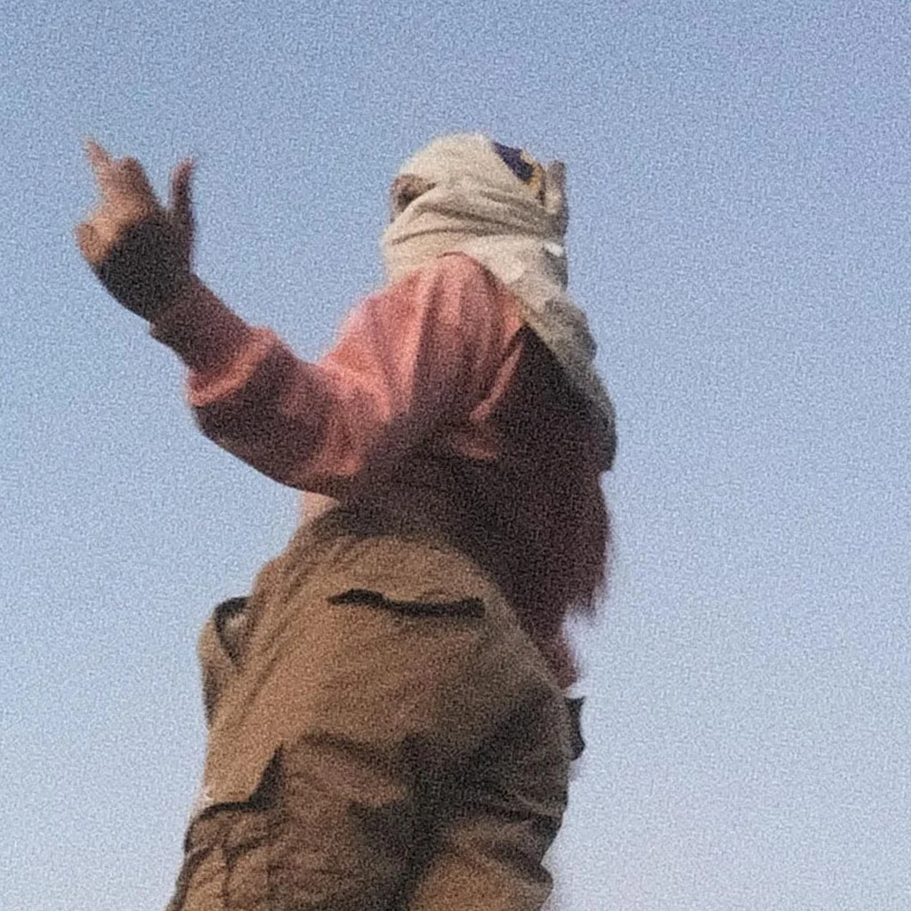 DABE's avatar