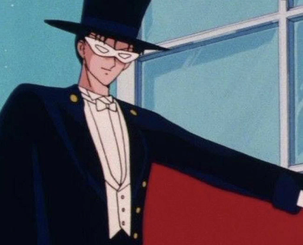 DaddyMask's avatar