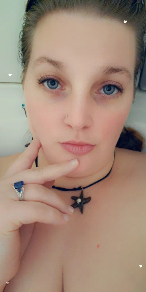 Aviva's avatar