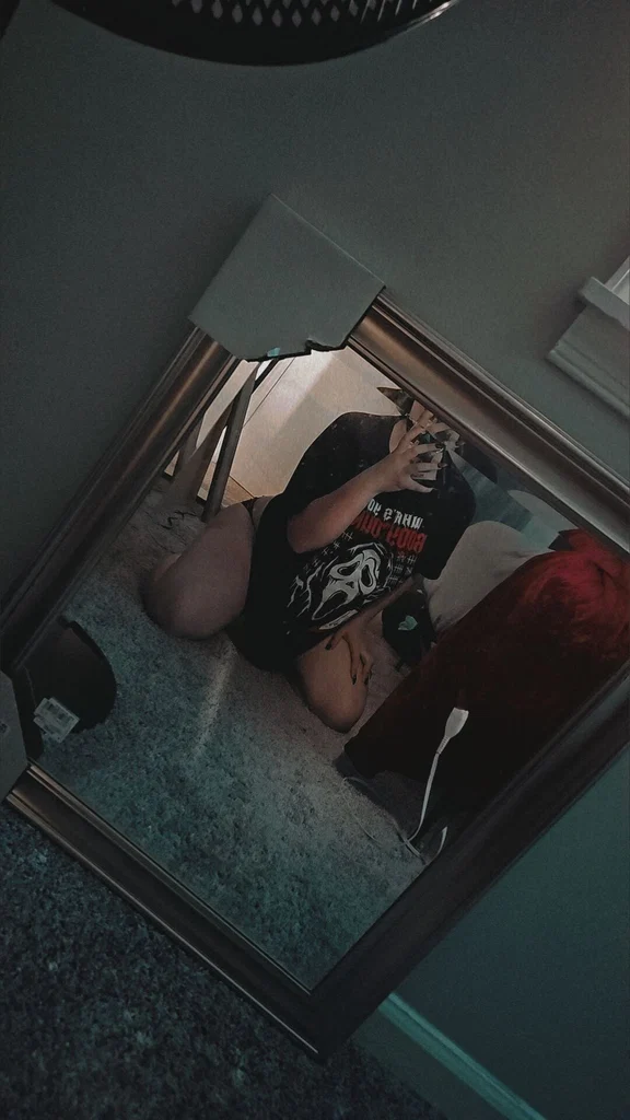 Vixen's avatar