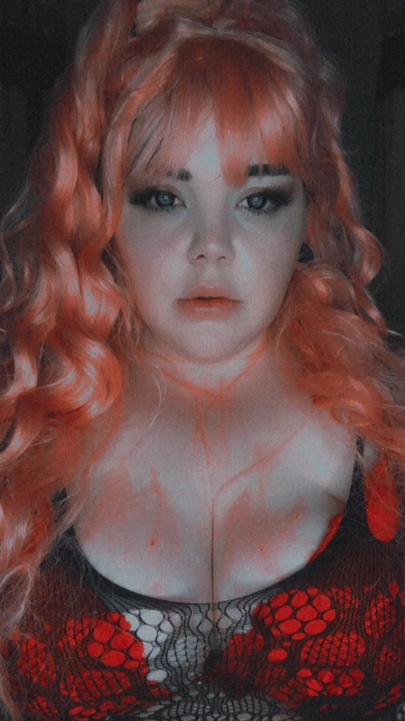 deathcrv's avatar