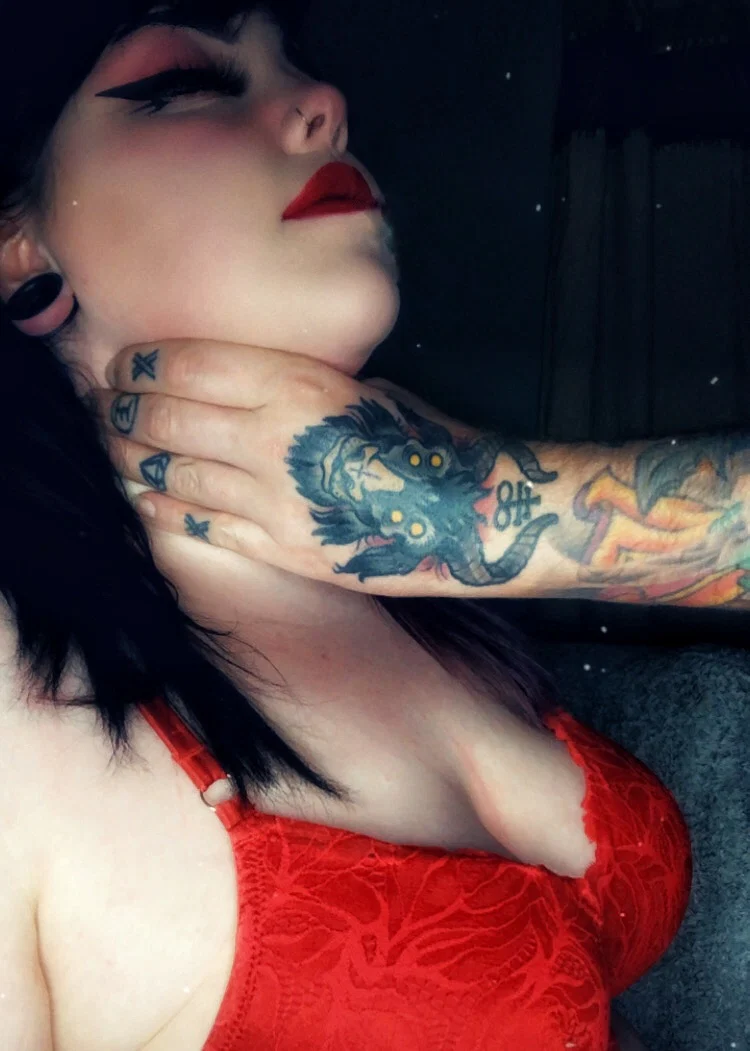 deathcrv profile banner