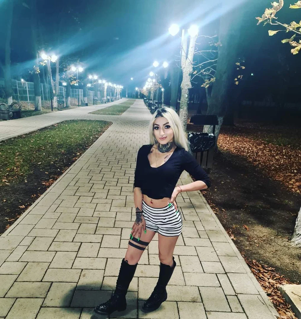 Sasha_sexy69 profile banner