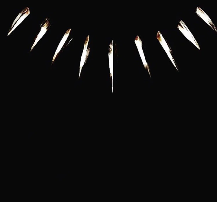 BlackChocolate profile banner