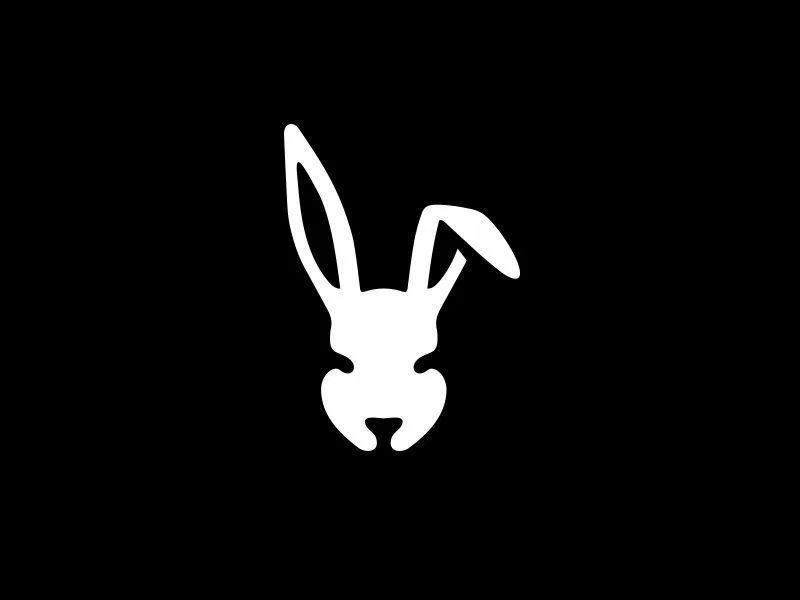 Mr. Bunny profile banner