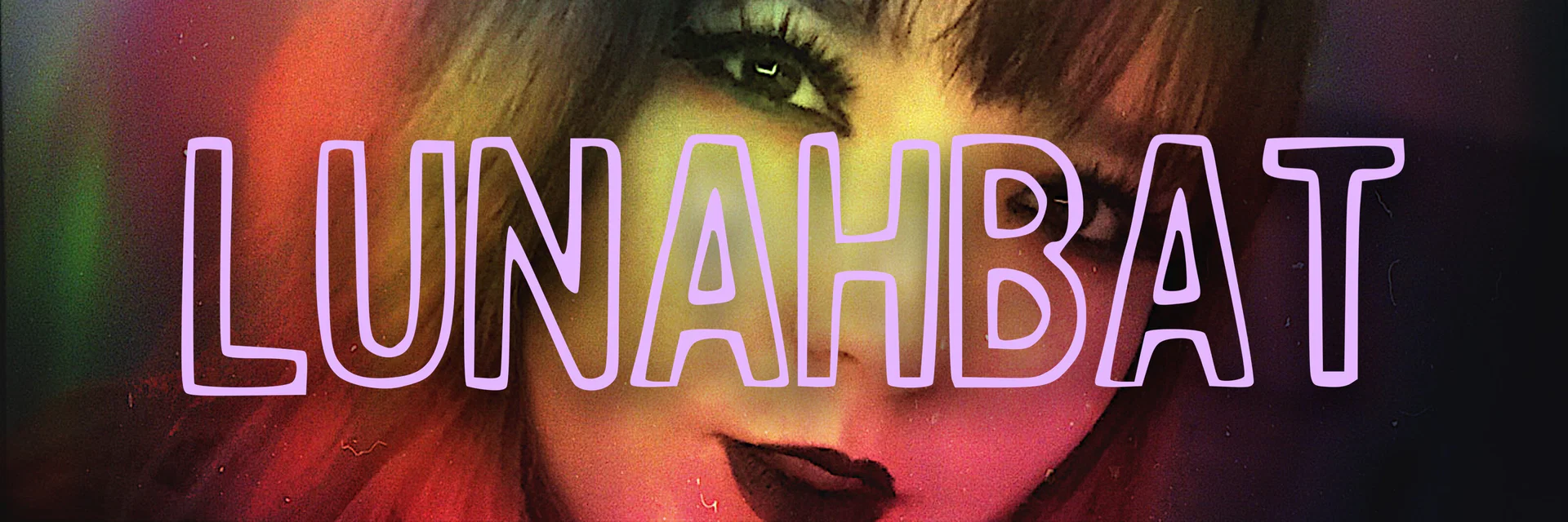 LunahBat VIP PAGE - NO PPV! ✨ profile banner