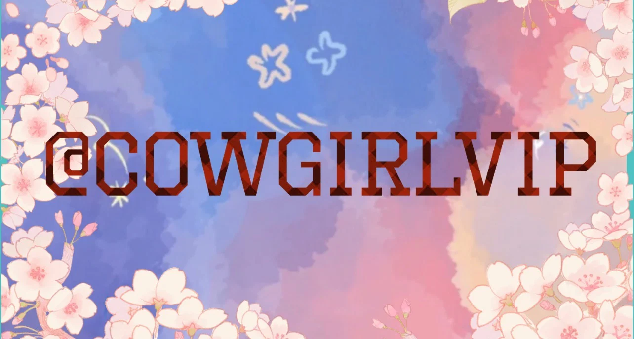 ๐ธ๐ค Rhinestone Cowgirl ๐ค ๐ธ profile banner