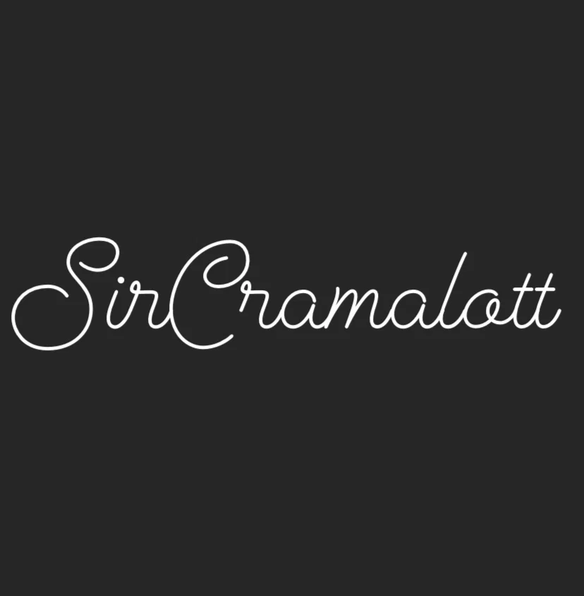 SirCramalott profile banner