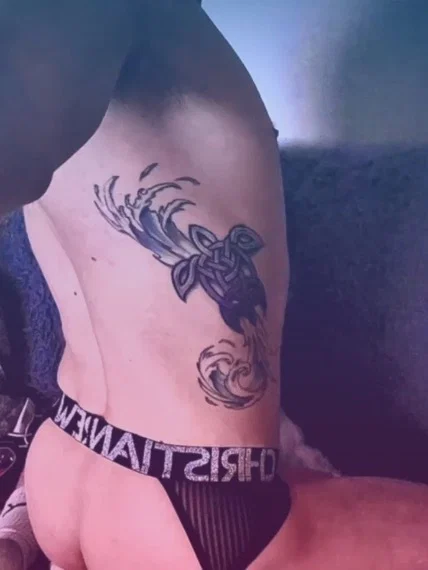 The_TattedTwink's avatar