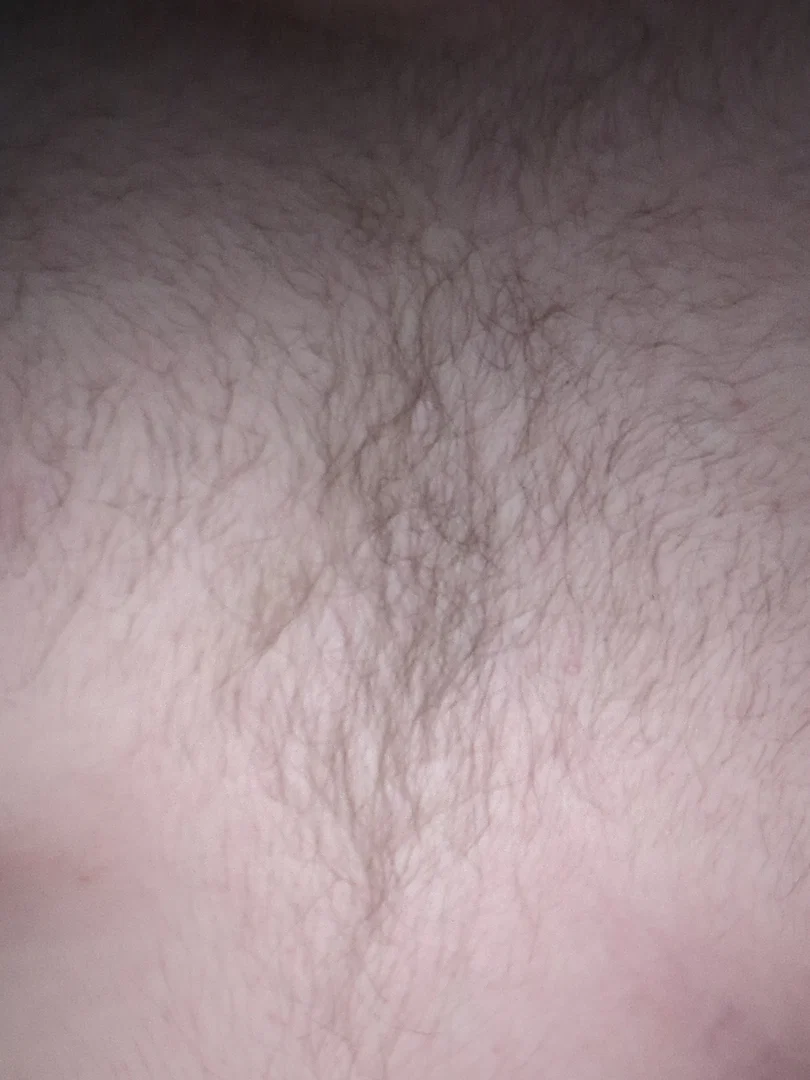 Sweat sock lover profile banner
