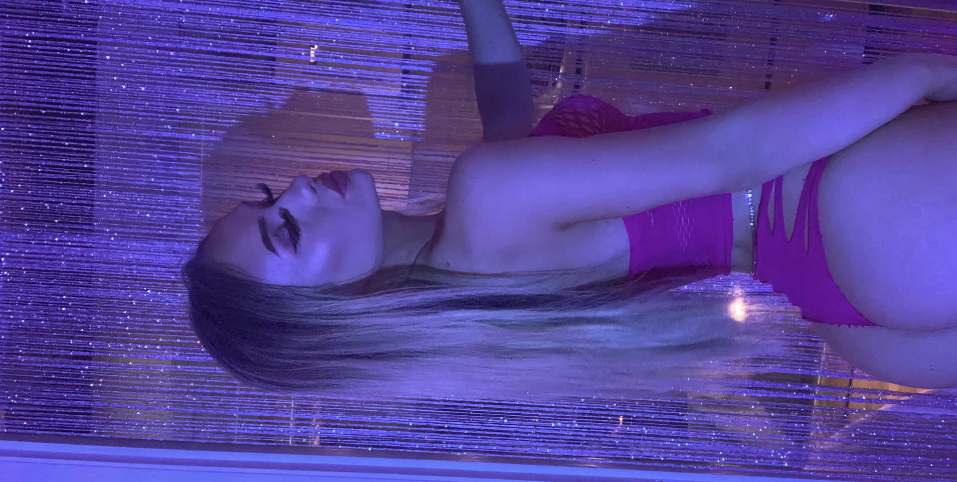 ilahxxx profile banner