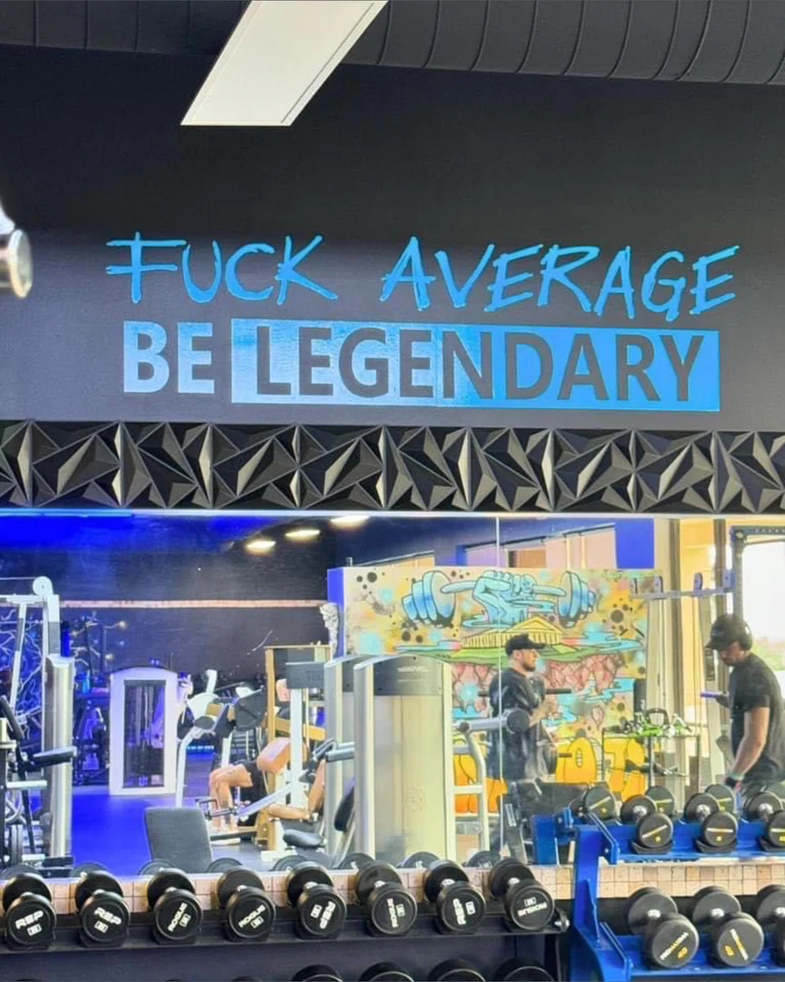 DL profile banner