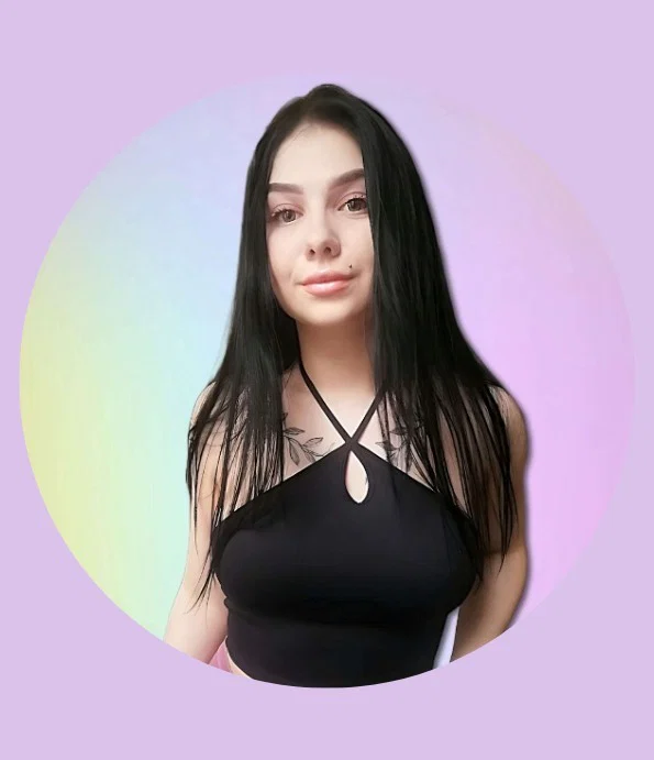Lisa Austin's avatar