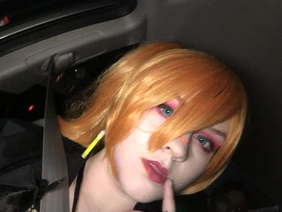 Emma's avatar
