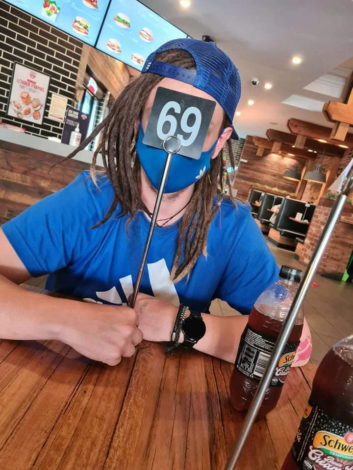 Rastajetpackfish's avatar