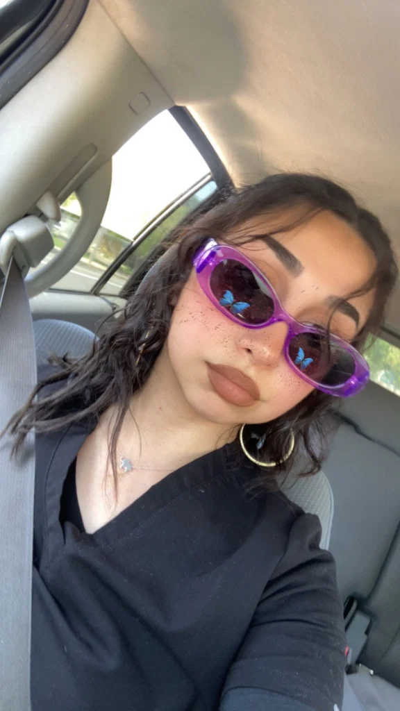 kinz✨'s avatar