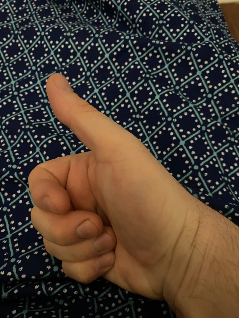 ONLY-HANDS's avatar