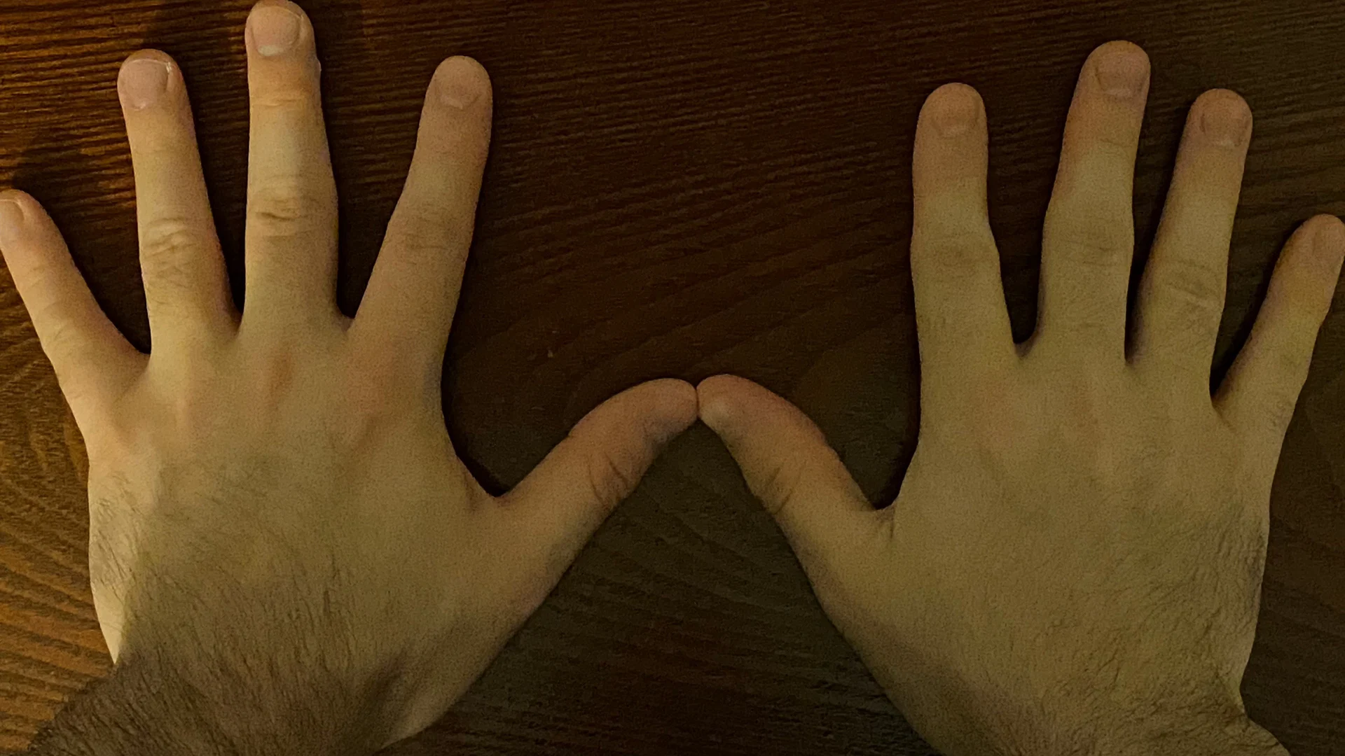 ONLY-HANDS profile banner