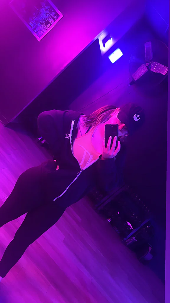 Paige