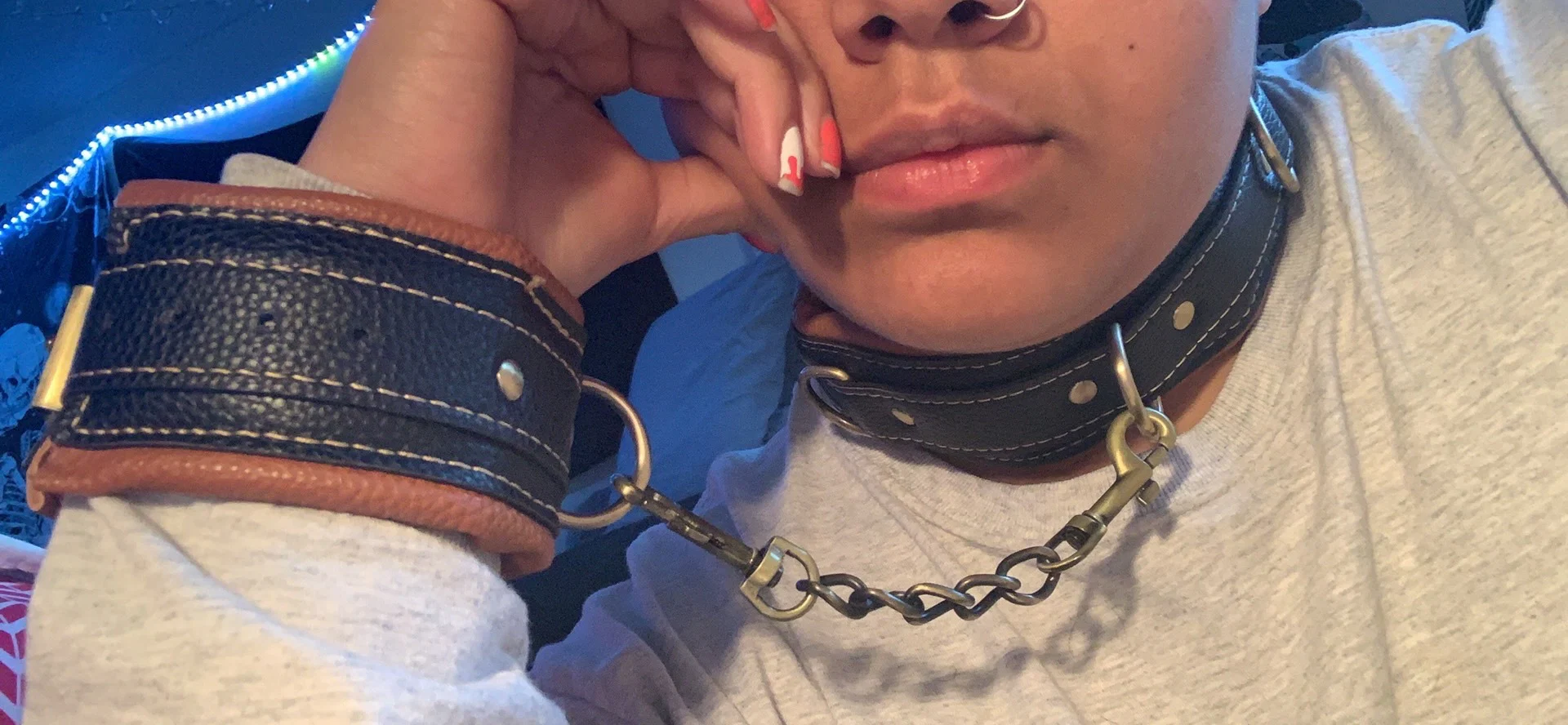 π Goodwhorning profile banner