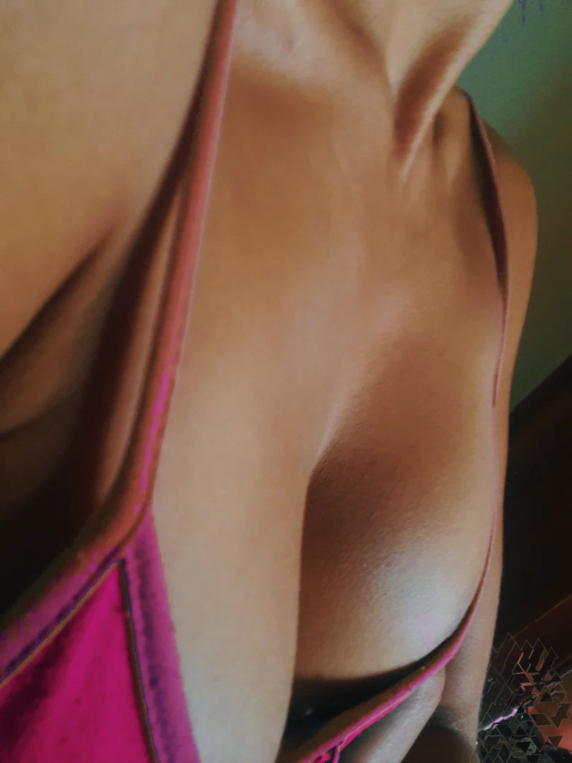 LA SENSUALITY profile banner