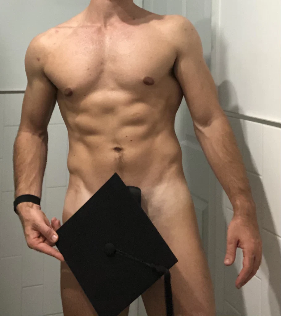 Sam_AU's avatar