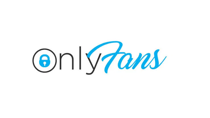 Sam_AU profile banner